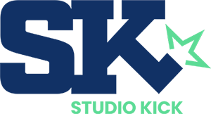 Studio Kick